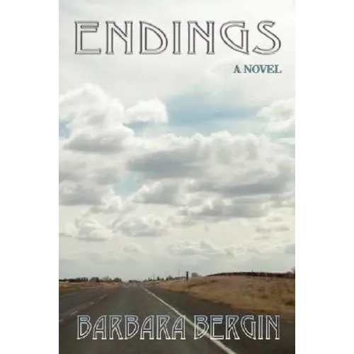 Endings