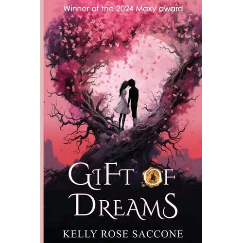 Gift of Dreams