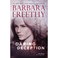 Daring Deception