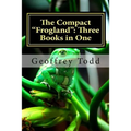 The Compact "Frogland": Three Books in One