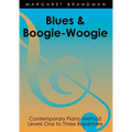 Blues and Boogie-Woogie