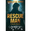 Rescue Man