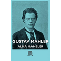 Gustav Mahler