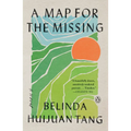 A Map for the Missing