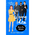The Wrong Idea