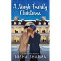 A Singh Family Christmas