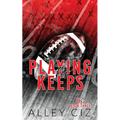 Playing For Keeps: Discreet Special Edition