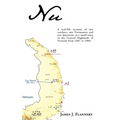 Nu: A real-life account of two teachers, one Vietnamese and one American, in a small town in the Central Highlands of Vietnam from 1967 to 1969.