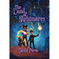 The Land of Nightmares