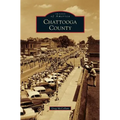 Chattooga County