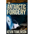 The Antarctic Forgery