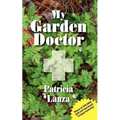 My Garden Doctor