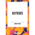 Ulysses
