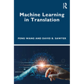Machine Learning in Translation
