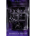 Desire's Curse