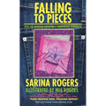 Falling to Pieces: Navigating the Transition to Middle School and Merging Friends
