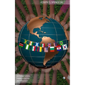 International Family Poetry Anthology
