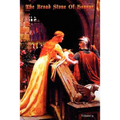 The Broad Stone Of Honour: Volume 3 The True Sense And Practice Of Chivalry