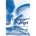 On Angels' Wings