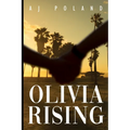 Olivia Rising
