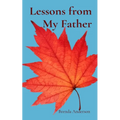 Lessons from My Father