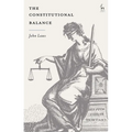 The Constitutional Balance
