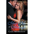 Meet Me at Midnight (Lovers in Paradise Series, Book 2)