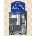 The Lost Soldier