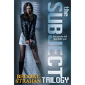 The Subject Trilogy