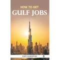 How to Get: Gulf Jobs