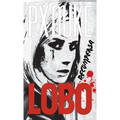 Lobo