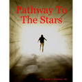 Pathway To The Stars