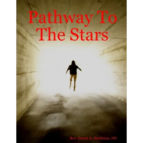 Pathway To The Stars