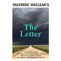 The Letter