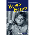 Bunny Bread
