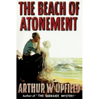 The Beach of Atonement