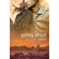Galley Proof
