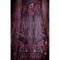 Captive Souls