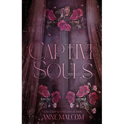Captive Souls