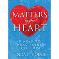 Matters of the Heart