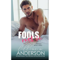 Fools Rush In