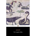 The Complete Fables