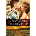 Her Foreign Affair