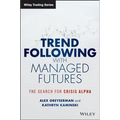 Trend Following with Managed Futures: The Search for Crisis Alpha