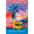 Dream Days