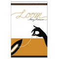 Loom