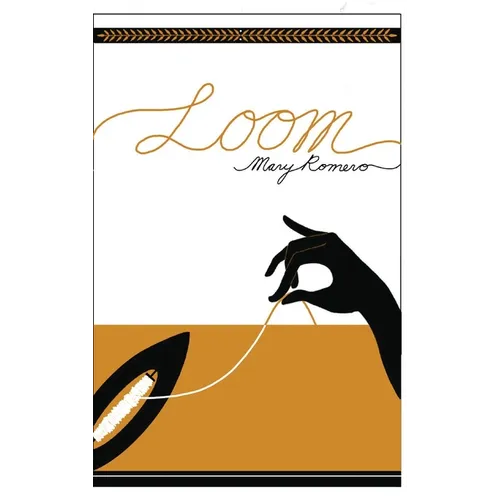 Loom