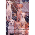 Inside Animal Hoarding: The Story of Barbara Erickson and Her 522 Dogs