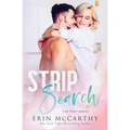 Strip Search