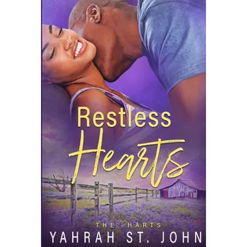 Restless Hearts